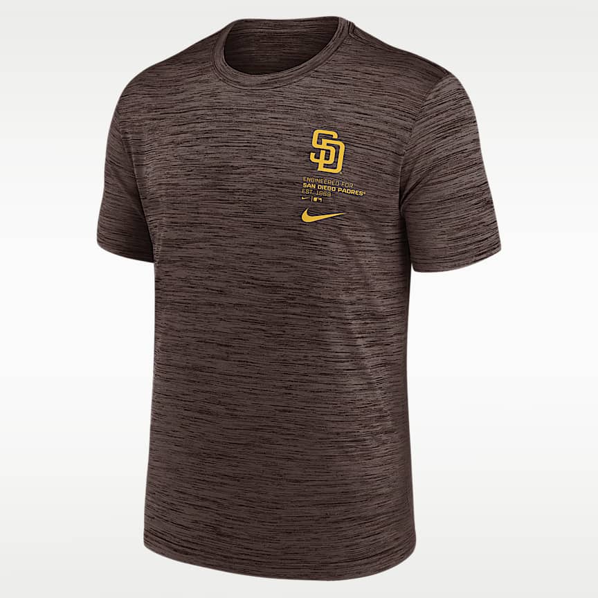 M+NK+VELOCITY+TEE.png